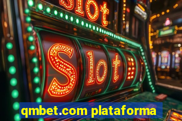 qmbet.com plataforma